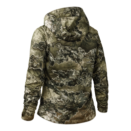 Deerhunter Damen Softshelljacke Excape