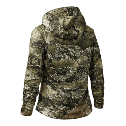 Deerhunter Damen Softshelljacke Excape Realtree Excape&trade; 40