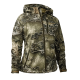 Deerhunter Damen Softshelljacke Excape Realtree Excape™ 40