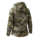 Deerhunter Damen Softshelljacke Excape Realtree Excape™ 40