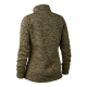 Deerhunter Damen Strickjacke Sarek