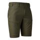 Deerhunter Herren Shorts Matobo Forest Green 52
