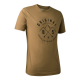 Deerhunter Herren T-Shirt Nolan