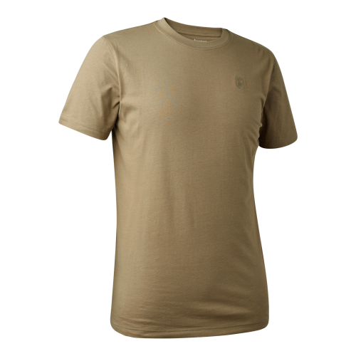 Deerhunter Herren T-Shirt Easton