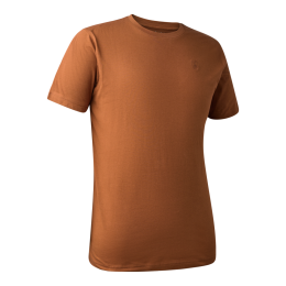 Deerhunter Herren T-Shirt Easton