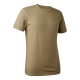 Deerhunter Herren T-Shirt Easton