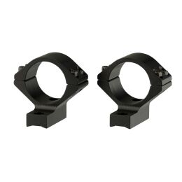 Browning Festmontage für A-Bolt 30mm Ringe