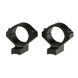 Browning Festmontage für X-Bolt 30mm Ringe