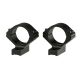 Browning Festmontage für X-Bolt 30mm Ringe