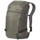 Bergans Rucksack Hugger 25 L