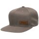 Bergans Cap Nordmarka Epoch Flexfit