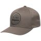 Bergans Cap Nordmarka Snapback