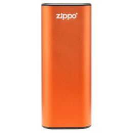 Zippo HeatBank&reg; 6 Wiederaufladbarer Handw&auml;rmer Orange
