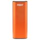 Zippo HeatBank® 6 Wiederaufladbarer Handwärmer Orange