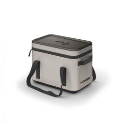 Dometic GO Aufbewahrungsbox PAC-S20 Ash 20L