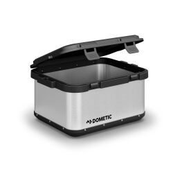 Dometic GO Aufbewahungsbox PAC H50