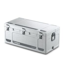 Dometic Isolierbox CI 110