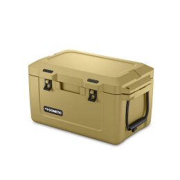 Dometic Isolierbox Patrol 35 Olive Oil