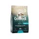 Goood Hundetrockenfutter Adult Nachhaltige Forelle 1,8 Kg