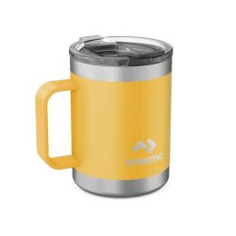 Dometic Thermobecher Mug 450ml