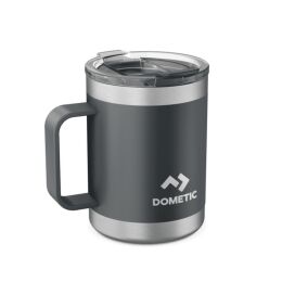 Dometic Thermobecher Mug 450ml