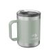 Dometic Thermobecher Mug 450ml