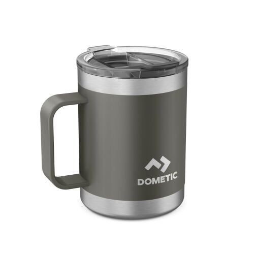 Dometic Thermobecher Mug 450ml Ore