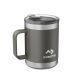 Dometic Thermobecher Mug 450ml Ore