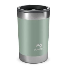 Dometic Thermobecher Tumbler 320ml