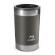 Dometic Thermobecher Tumbler 320ml