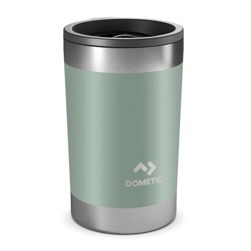 Dometic Thermobecher Tumbler 600ml