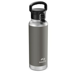Dometic Thermoflasche 1200ml