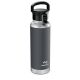 Dometic Thermoflasche 1200ml