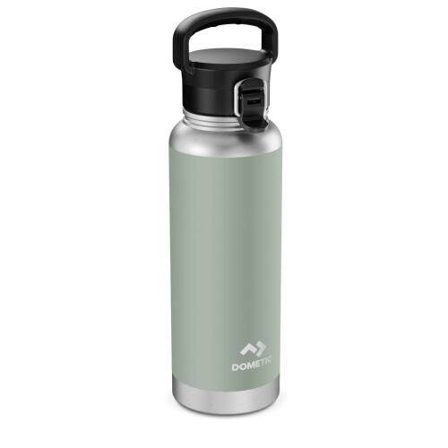 Dometic Thermoflasche 1200ml Moss