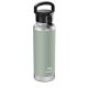 Dometic Thermoflasche 1200ml Moss