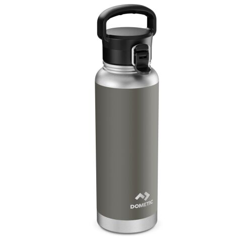 Dometic Thermoflasche 1200ml Ore