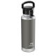 Dometic Thermoflasche 1200ml Ore