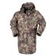 Ridgeline Herren Smock Monsoon Classic Dirt Camo S