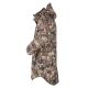 Ridgeline Herren Smock Monsoon Classic Dirt Camo S