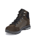 Han Wag Herren Schuhe Torsby SF Extra GTX Mocca/Black 11 UK - 46 EU