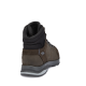 Han Wag Herren Schuhe Torsby SF Extra GTX Mocca/Black 11 UK - 46 EU