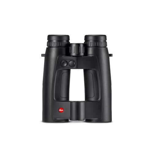 Leica Fernglas Geovid Pro 8x42