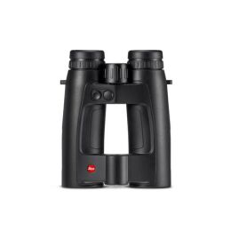 Leica Fernglas Geovid Pro 8x42