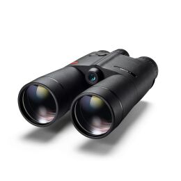 Leica Fernglas Geovid R15x56