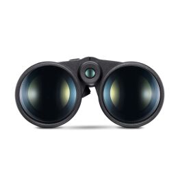 Leica Fernglas Geovid R15x56