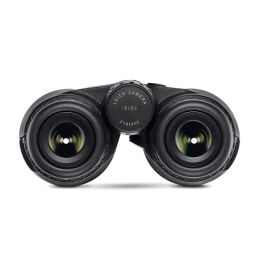 Leica Fernglas Geovid R15x56