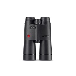 Leica Fernglas Geovid R15x56