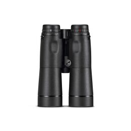 Leica Fernglas Geovid R15x56