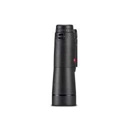 Leica Fernglas Geovid R15x56