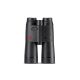 Leica Fernglas Geovid R15x56
